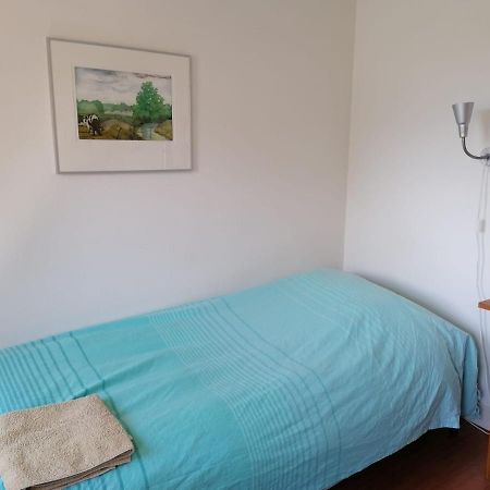 B&B Bij De Koeien Tubbergen Zewnętrze zdjęcie